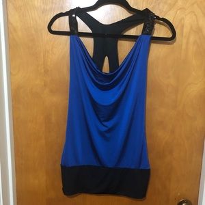Charlotte Russe Top